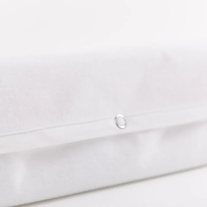 Doomoo Basics Kilkudde smal Doomoo