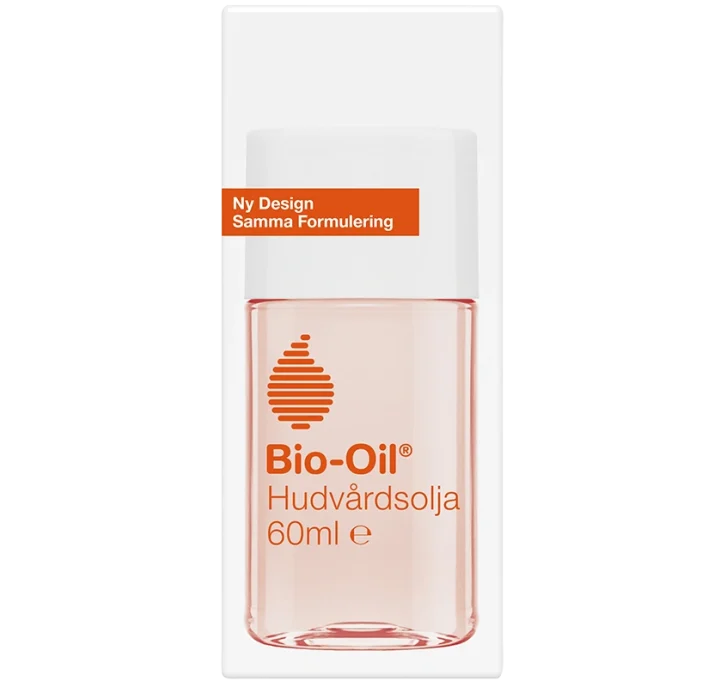 Bio-Oil 60 ml Bio-Oil