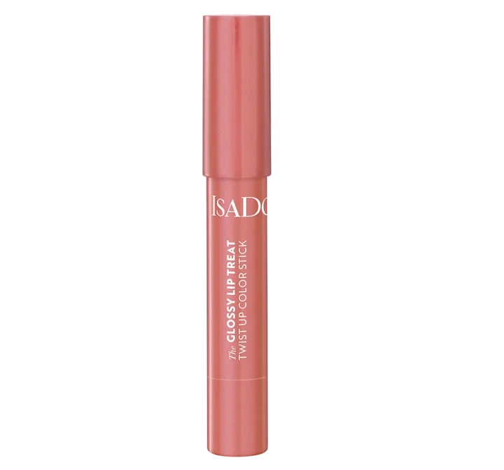 IsaDora Twist Up Color Stick 3,3 g  09 Beach Peach IsaDora