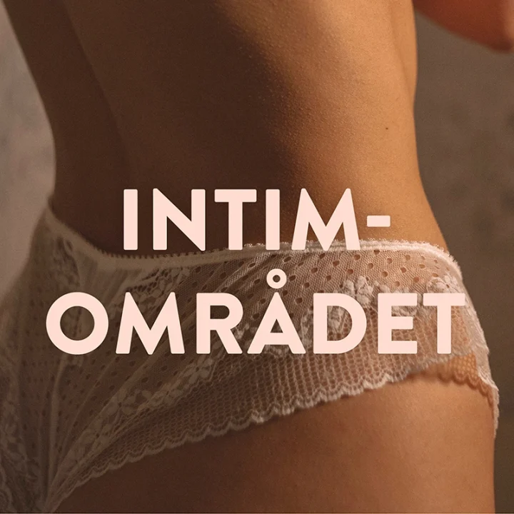 Veet Expert Hair Removal Cream Kit All Skin Types Full Bikini 2x50 ml Veet