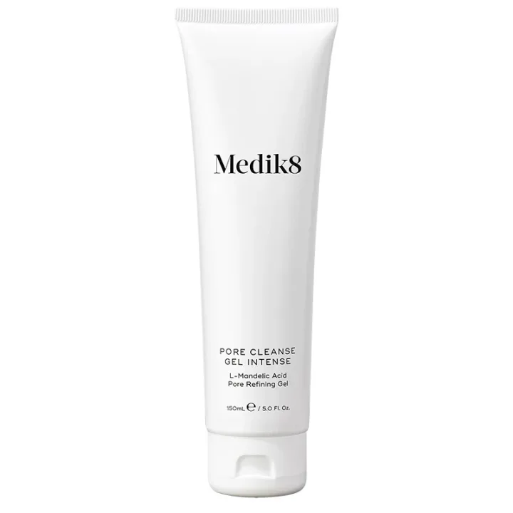 Medik8 Pore Cleanse Gel Intense 150 ml Medik8