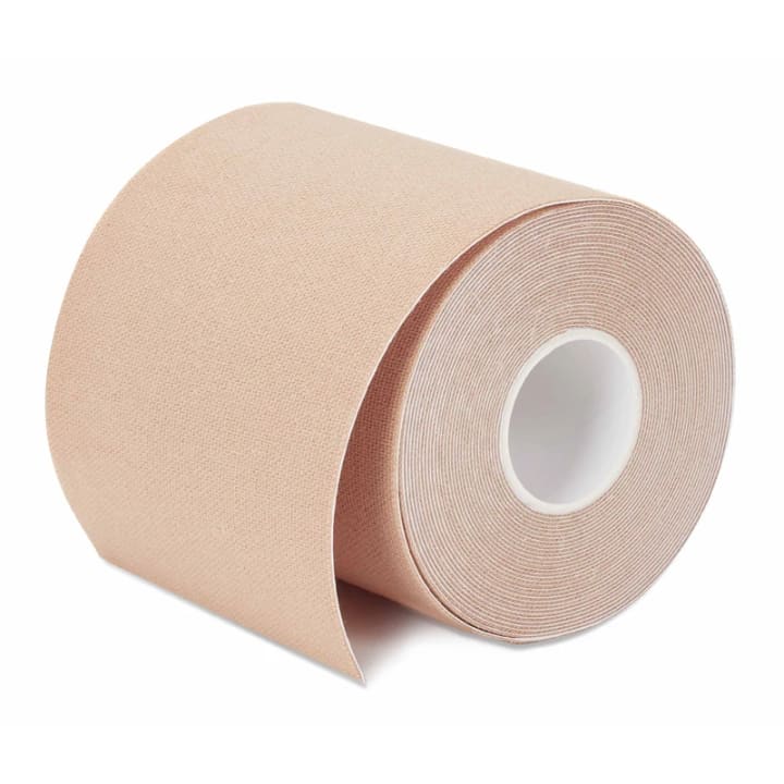 Hollywood Fashion Secrets Body Contour Tape Medium 5m Hollywood fashion secrets