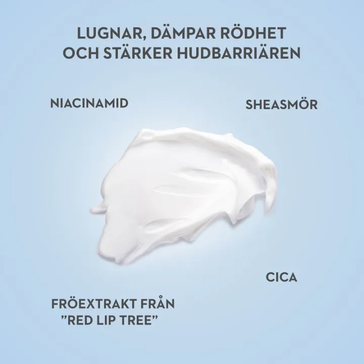 L300 Niacinamide Pure Calm Overnight Mask 60 ml L300