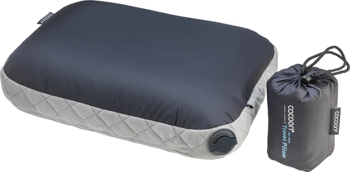 Cocoon Air Core Pillow Cocoon