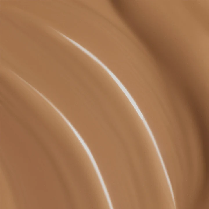 Lumene Invisible Illumination Vegan Collagen Serum in Foundation SPF 30, 30 ml 7 Lumene