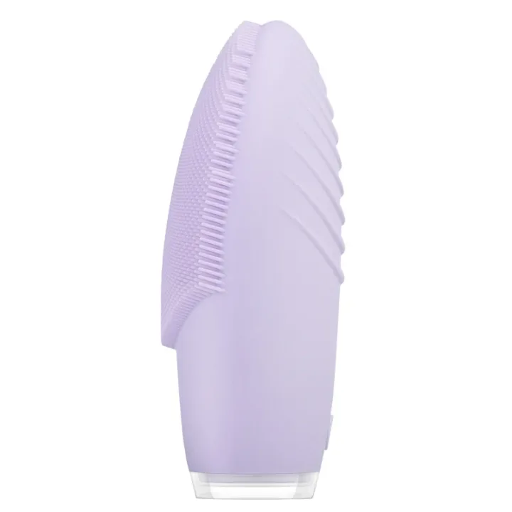 FOREO LUNA™ 3 Sensitive Skin Foreo