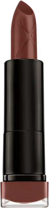 Max Factor Colour Elixir Matte Lipstick 4 ml 60 Mauve Max Factor