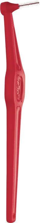 TePe Angle 6 st 0,5 mm TePe