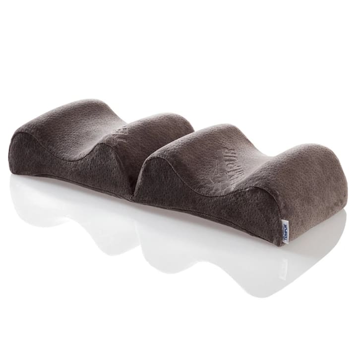 Tempur Leg Spacer Tempur