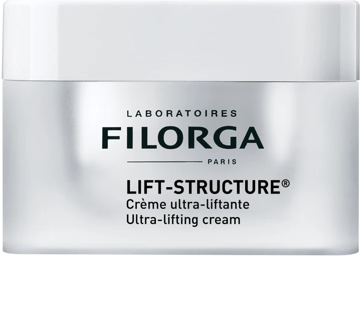 Filorga Lift Structure Cream 50 ml Filorga