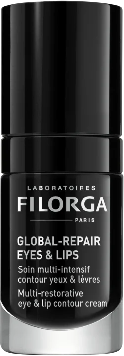 Filorga Global-Repair Eyes & Lips 15 ml Filorga
