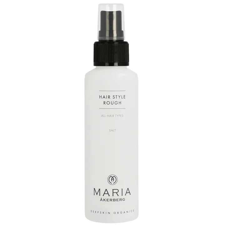 MARIA ÅKERBERG Hair Style Rough 125 ml MARIA ÅKERBERG