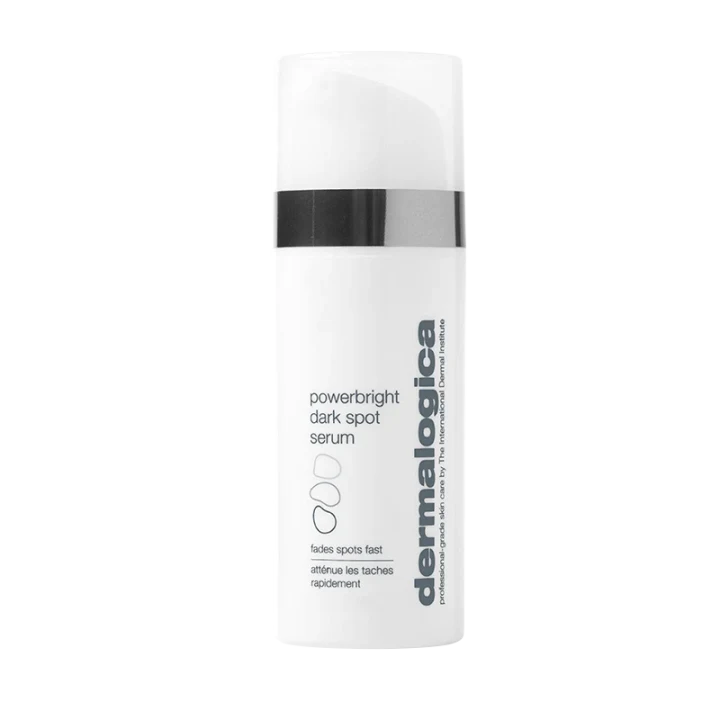 Dermalogica PowerBright Dark Spot Serum 30 ml Dermalogica