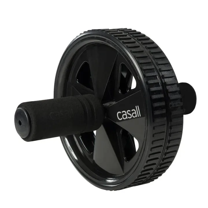 Casall Ab Roller Recycled Casall
