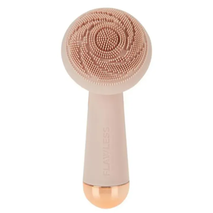 Flawless Cleanse Flawless