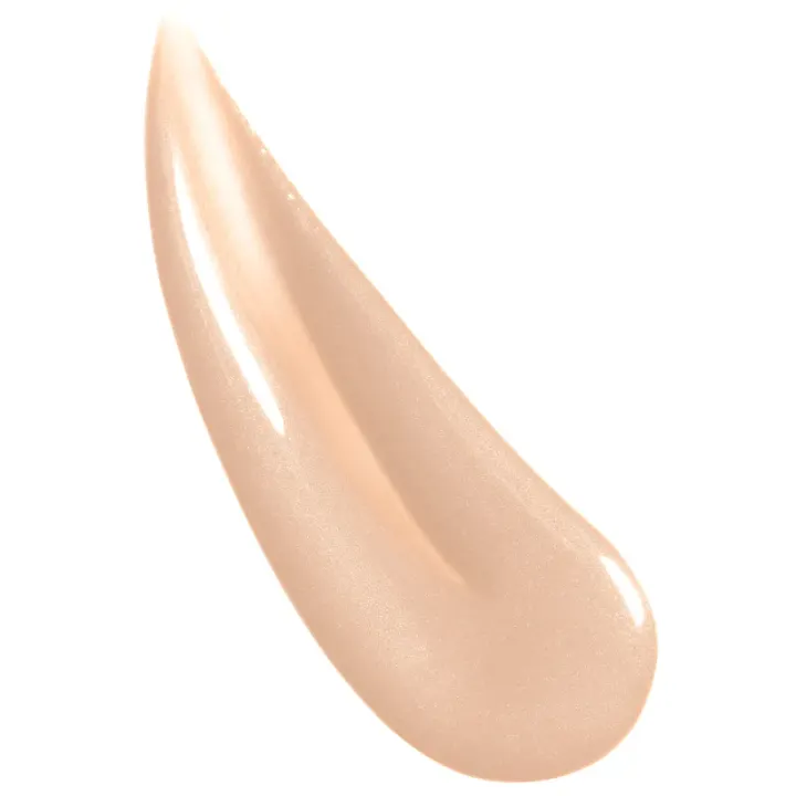 Lumene Instant Glow Beauty Serum 30 ml Universal Light Lumene