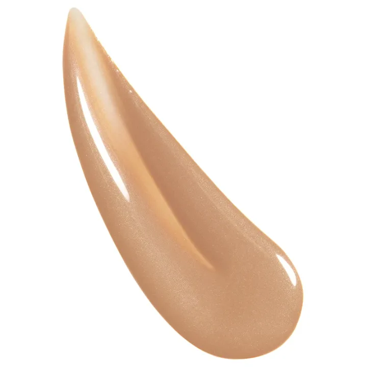 Lumene Instant Glow Beauty Serum 30 ml Universal Medium Lumene