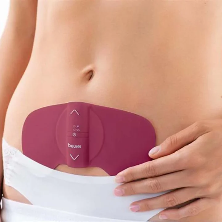 Beurer EM50 Tens Beurer