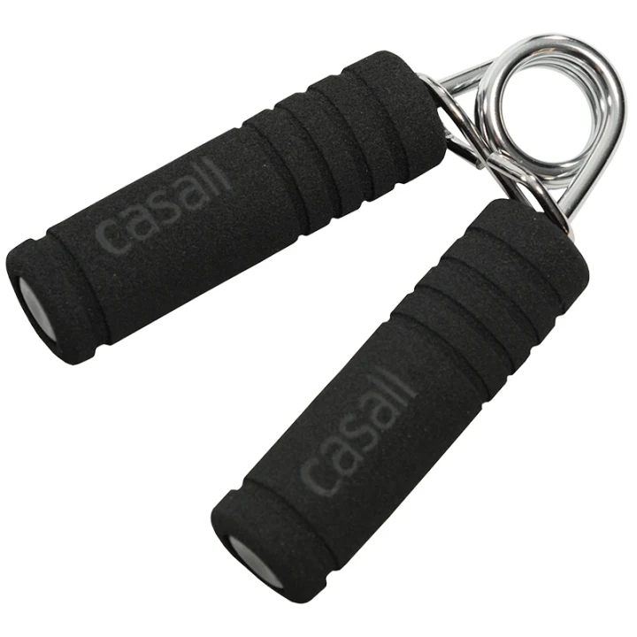 Casall Power Grip Medium Casall