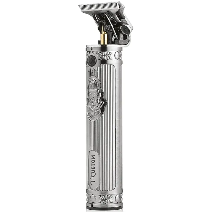 Calibro Barber T-Custom Hair Clipper Calibro