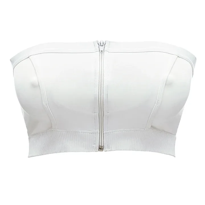 Medela Hands-Free Pumpbustier Vit S Medela