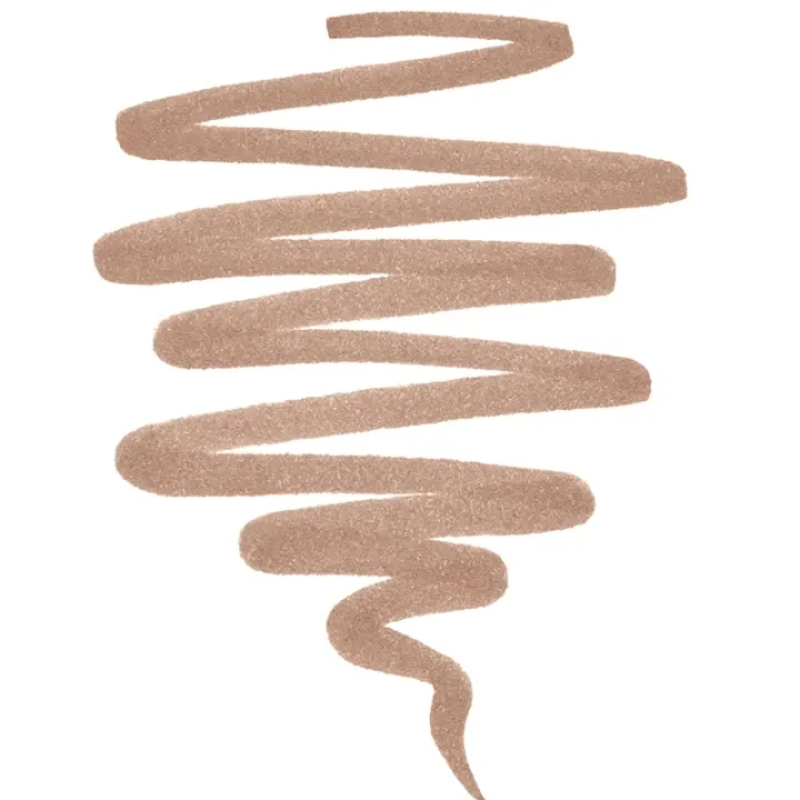 Anastasia Brow Pen Caramel Anastasia