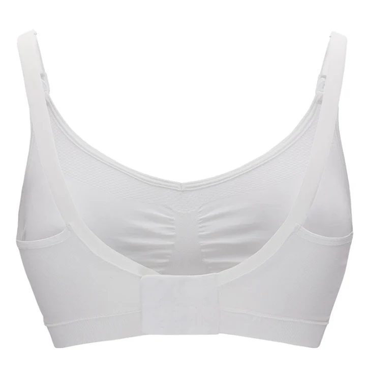 Medela Keep Cool BH Vit L Medela