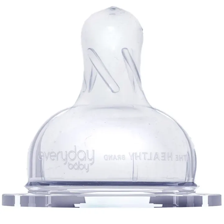 Everyday Baby Dinapp Anti-Kolik M Healthy + 2-pack Everyday Baby