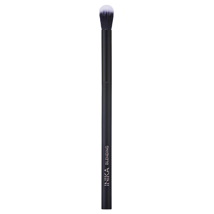 INIKA Blending Brush Inika Organic