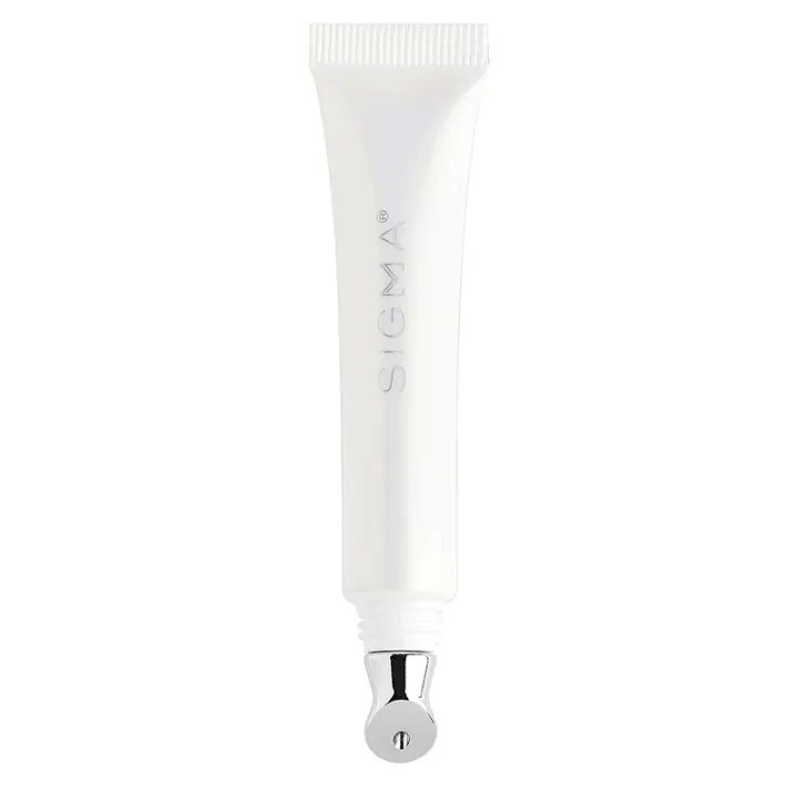 Sigma Beauty Conditioning Lip Mask Sigma Beauty