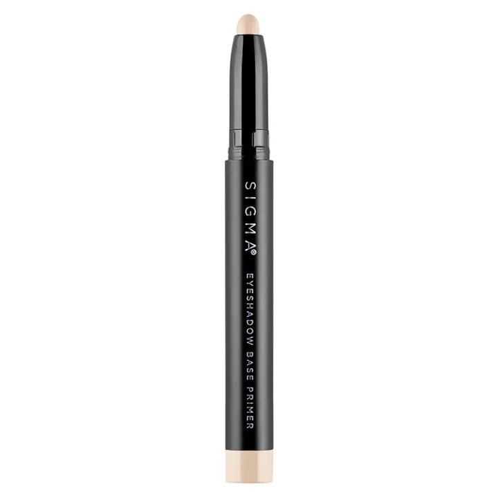 Sigma Beauty Eyeshadow Base Primer Persuade Sigma Beauty