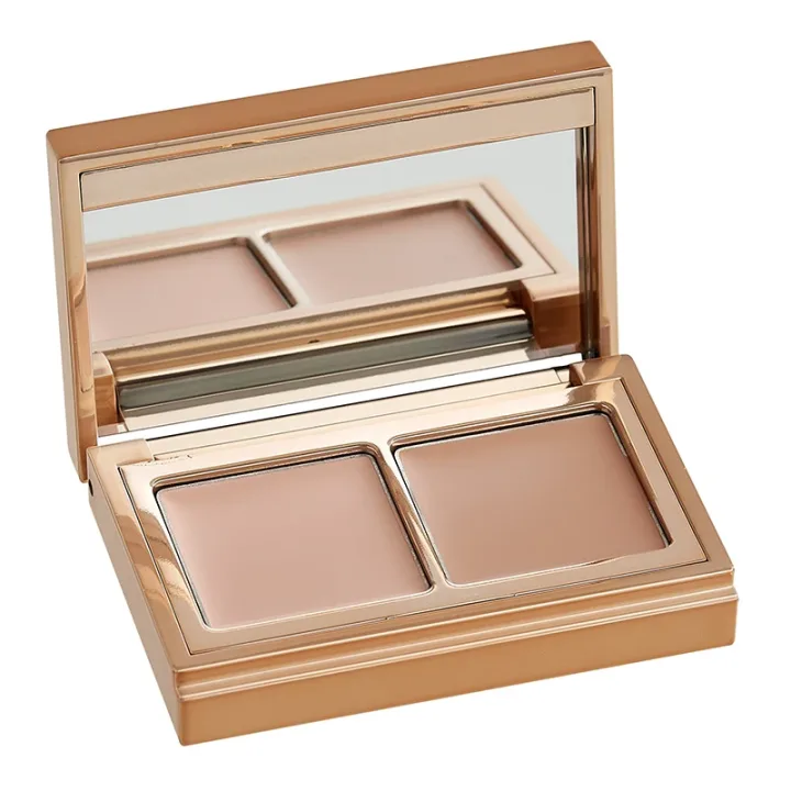 Sigma Beauty Spectrum Color-Correcting Duo  Light to Medium Sigma Beauty