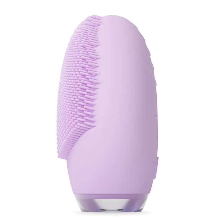FOREOLUNA™ 4 Go Lavender Foreo