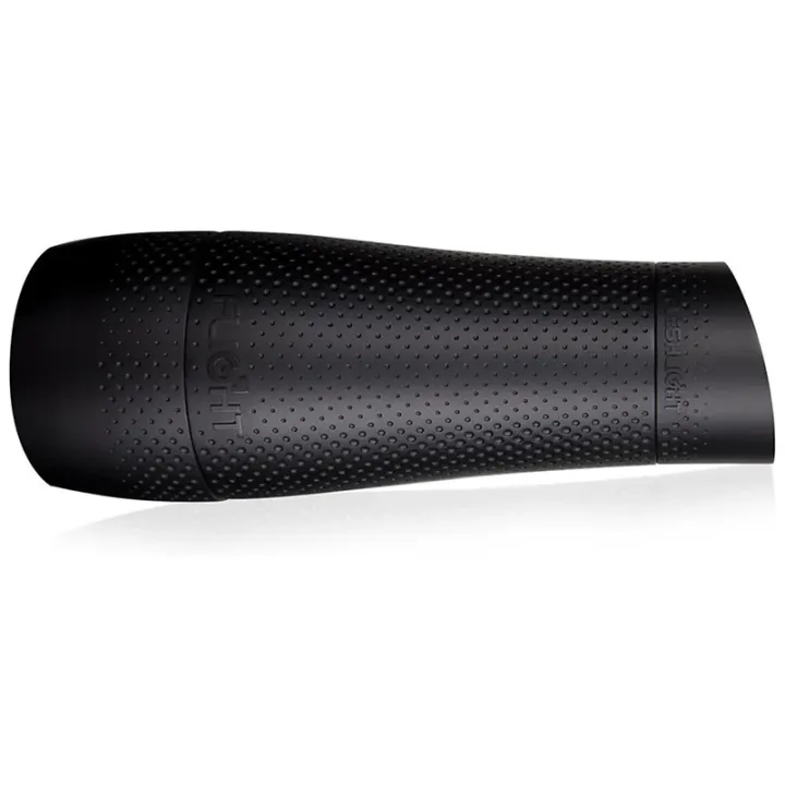 Fleshlight Flight Pilot Fleshlight