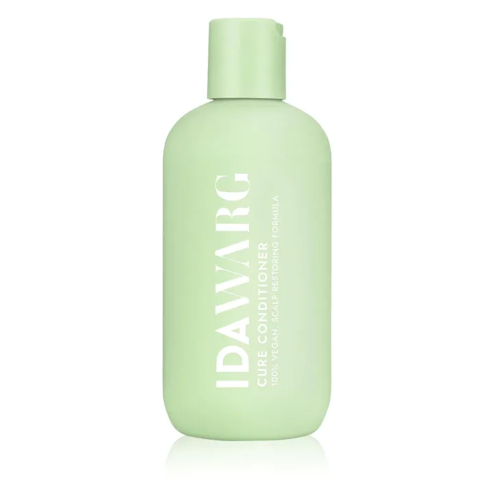 Ida Warg Cure Conditioner 250 ml Ida Warg