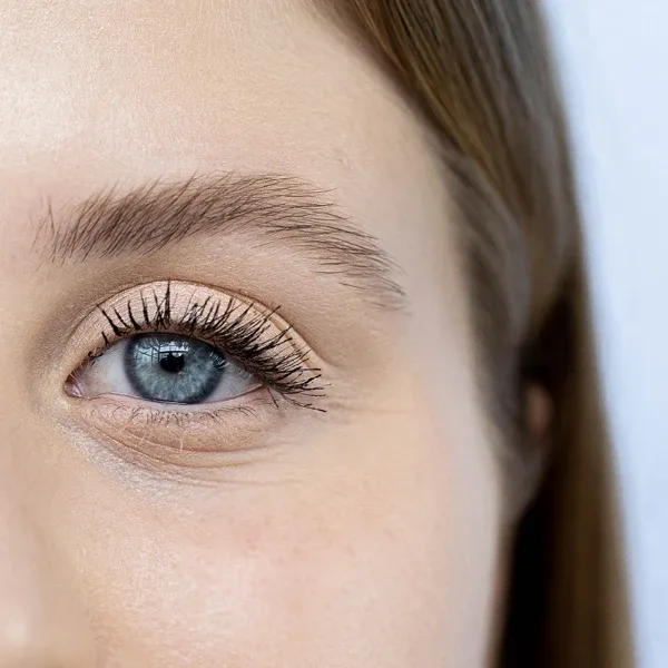 MARIA ÅKERBERG Mascara Natural 10 ml MARIA ÅKERBERG