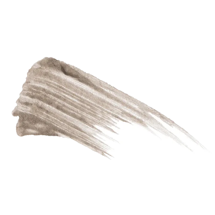 IsaDora Brow Fix Tinted Eyebrow 3,5ml 51 Taupe IsaDora