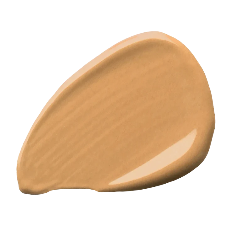 Lumene Invisible Illumination Serum in Concealer 10 ml Tan Lumene