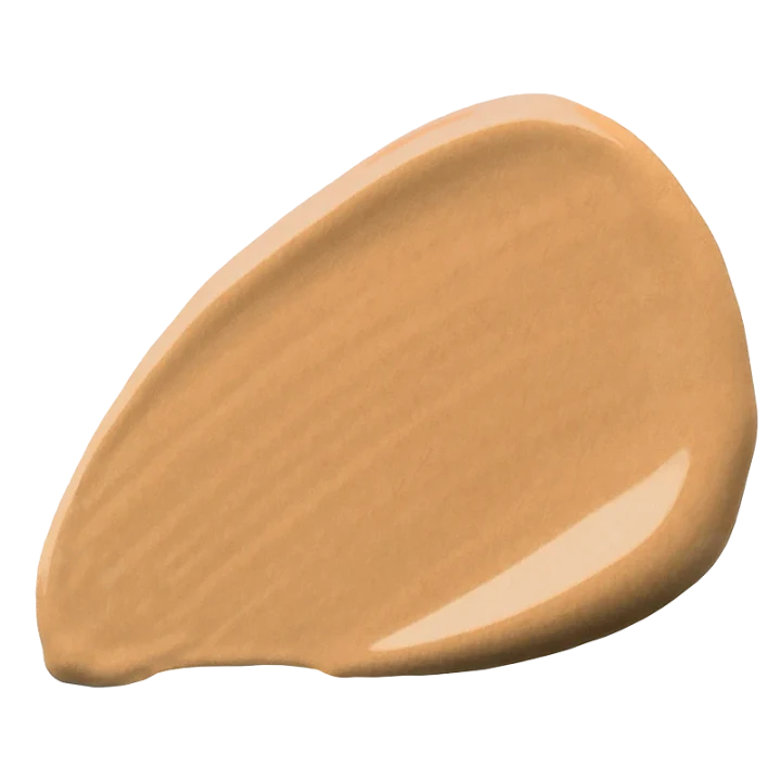 Lumene Invisible Illumination Serum in Concealer 10 ml Deep Lumene