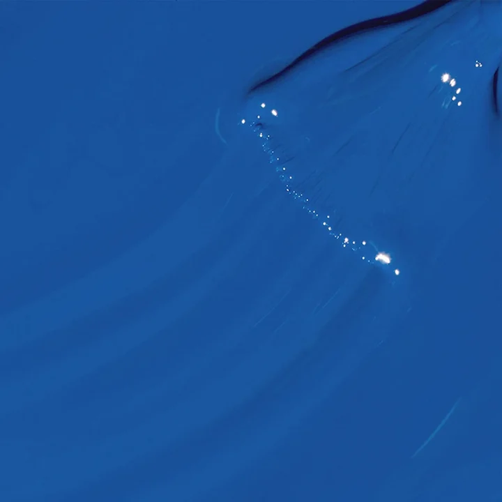 OPI Nature Strong 15ml Shore Is Something! OPI