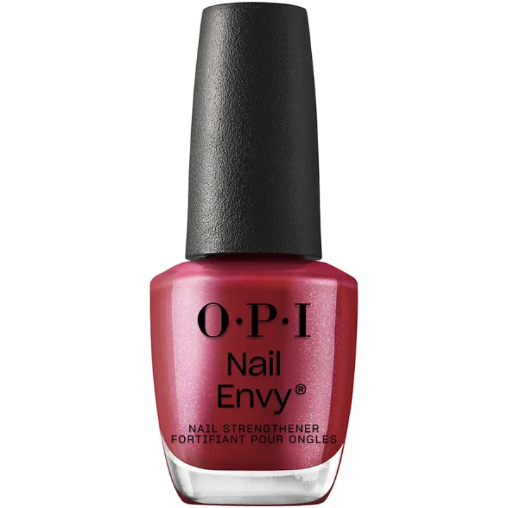 OPI Nail Envy Strong Nail Strengthener 15ml Tough Luv OPI