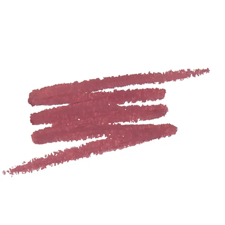 IsaDora All-in-One Lipliner 1,2g 05 Dusty Rose IsaDora