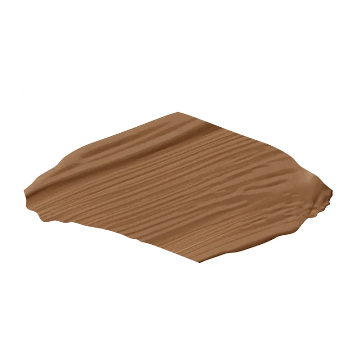 IsaDora No Compromise Lightweight Matte Concealer 10ml 9NW IsaDora