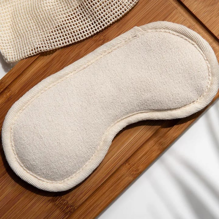 So Eco Calming Sleep Eye Mask So eco