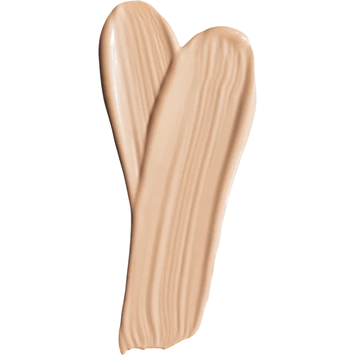 Lumene Natural Glow Fluid Foundation SPF20 30 ml 2 Medium Lumene