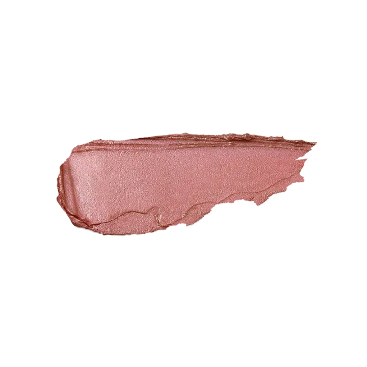 IsaDora Perfect Moisture Lipstick 4g 021 Burnished Pink IsaDora