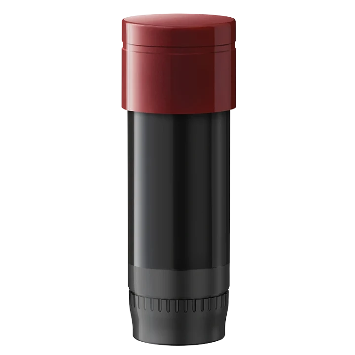IsaDora Perfect Moisture Lipstick Refill 4g 060 Cranberry IsaDora