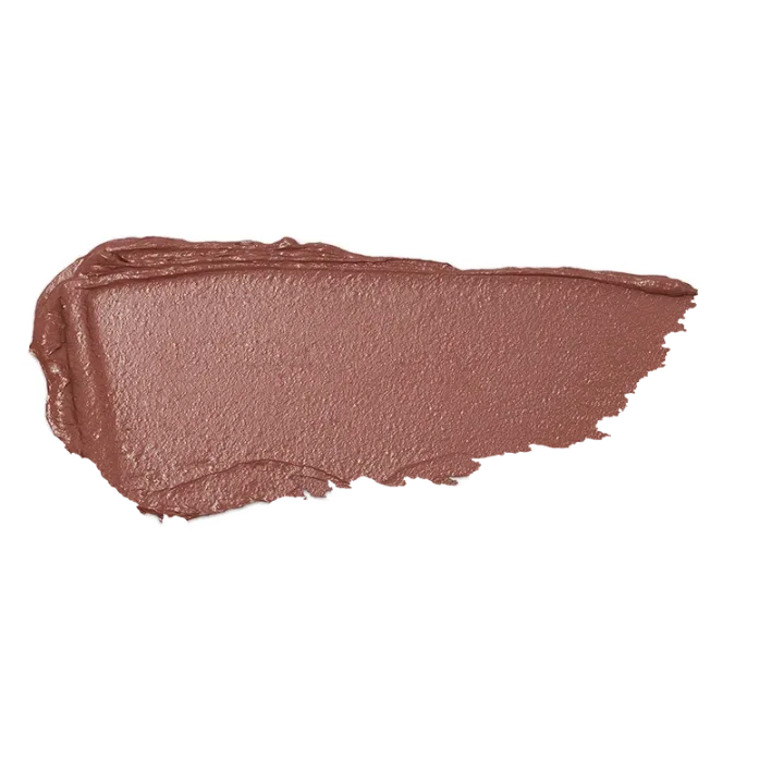 IsaDora Perfect Moisture Lipstick Refill 4g 219 Bare Blush IsaDora
