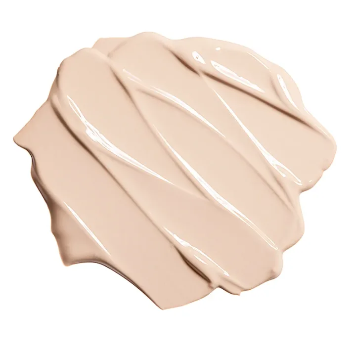 Klairs Illuminating Supple Blemish Cream 40 ml Klairs