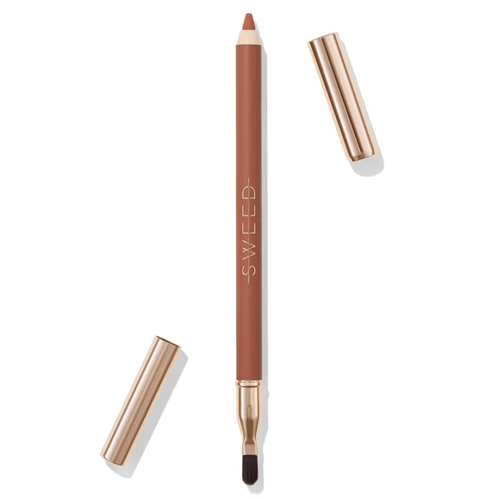 Sweed Lip Liner Cindy Sweed